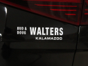 Thumbnail image of 2023 Kia Seltos at Bud & Doug Walters Auto Sales