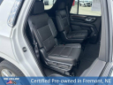 Thumbnail image of 2021 Chevrolet Tahoe at SidDillonFremontChevrolet Used