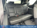 Thumbnail image of 2021 Chevrolet Tahoe at SidDillonFremontChevrolet Used
