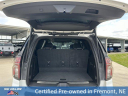 Thumbnail image of 2021 Chevrolet Tahoe at SidDillonFremontChevrolet Used