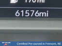 Thumbnail image of 2021 Chevrolet Tahoe at SidDillonFremontChevrolet Used
