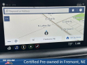 Thumbnail image of 2021 Chevrolet Tahoe at SidDillonFremontChevrolet Used