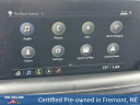 Thumbnail image of 2021 Chevrolet Tahoe at SidDillonFremontChevrolet Used