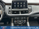Thumbnail image of 2021 Chevrolet Tahoe at SidDillonFremontChevrolet Used