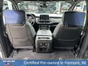 Thumbnail image of 2021 Chevrolet Tahoe at SidDillonFremontChevrolet Used