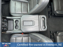 2021 Chevrolet Tahoe High Country at SidDillonFremontChevrolet Used