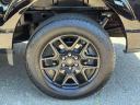 Thumbnail image of 2024 Ford F-150 at Levittown Ford