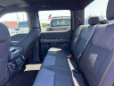 Thumbnail image of 2024 Ford F-150 at Levittown Ford