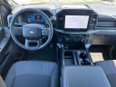 Thumbnail image of 2024 Ford F-150 at Levittown Ford