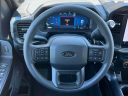 Thumbnail image of 2024 Ford F-150 at Levittown Ford