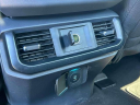 Thumbnail image of 2024 Ford F-150 at Levittown Ford