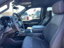 Thumbnail image of 2024 Ford F-150 at Levittown Ford