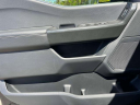 Thumbnail image of 2024 Ford F-150 at Levittown Ford