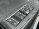 Thumbnail image of 2024 Ford F-150 at Levittown Ford