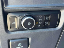 Thumbnail image of 2024 Ford F-150 at Levittown Ford