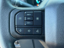 Thumbnail image of 2024 Ford F-150 at Levittown Ford