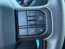 Thumbnail image of 2024 Ford F-150 at Levittown Ford