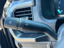 Thumbnail image of 2024 Ford F-150 at Levittown Ford