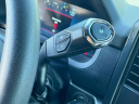 Thumbnail image of 2024 Ford F-150 at Levittown Ford