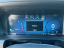 Thumbnail image of 2024 Ford F-150 at Levittown Ford
