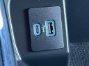Thumbnail image of 2024 Ford F-150 at Levittown Ford