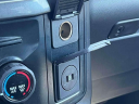Thumbnail image of 2024 Ford F-150 at Levittown Ford