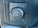 Thumbnail image of 2024 Ford F-150 at Levittown Ford