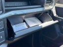Thumbnail image of 2024 Ford F-150 at Levittown Ford