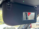 Thumbnail image of 2024 Ford F-150 at Levittown Ford
