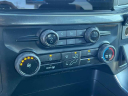 Thumbnail image of 2024 Ford F-150 at Levittown Ford