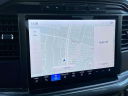 Thumbnail image of 2024 Ford F-150 at Levittown Ford