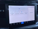 Thumbnail image of 2024 Ford F-150 at Levittown Ford