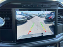 Thumbnail image of 2024 Ford F-150 at Levittown Ford