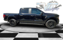 Thumbnail image of 2024 Ford F-150 at Levittown Ford
