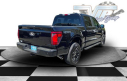 Thumbnail image of 2024 Ford F-150 at Levittown Ford