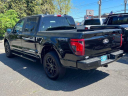 Thumbnail image of 2024 Ford F-150 at Levittown Ford