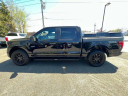 Thumbnail image of 2024 Ford F-150 at Levittown Ford