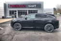 Thumbnail image of 2025 Nissan Murano at Graff Nissan