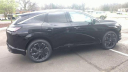 Thumbnail image of 2025 Nissan Murano at Graff Nissan