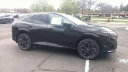 Thumbnail image of 2025 Nissan Murano at Graff Nissan