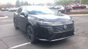 Thumbnail image of 2025 Nissan Murano at Graff Nissan