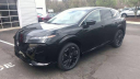 Thumbnail image of 2025 Nissan Murano at Graff Nissan