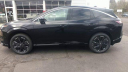 Thumbnail image of 2025 Nissan Murano at Graff Nissan