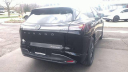 Thumbnail image of 2025 Nissan Murano at Graff Nissan