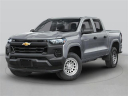 Thumbnail image of 2025 Chevrolet Colorado at Team Chevrolet