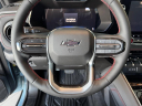 Thumbnail image of 2025 Chevrolet Colorado at Team Chevrolet