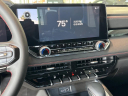 Thumbnail image of 2025 Chevrolet Colorado at Team Chevrolet