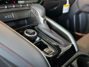 Thumbnail image of 2025 Chevrolet Colorado at Team Chevrolet