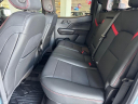 Thumbnail image of 2025 Chevrolet Colorado at Team Chevrolet