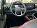 Thumbnail image of 2025 Chevrolet Colorado at Team Chevrolet